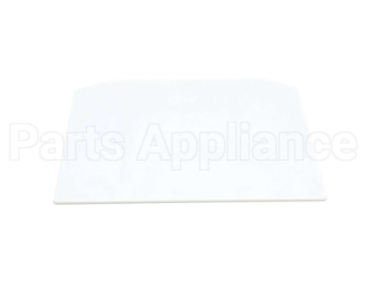 I1-3241 Turbochef Service Kit, Neo-Ceram Top Plate, Chipot