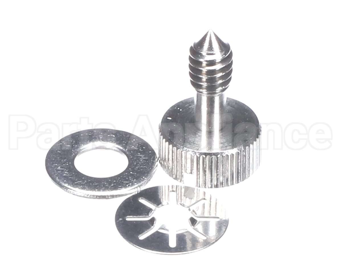 I1-3242 Turbochef Service Kit, Hardware