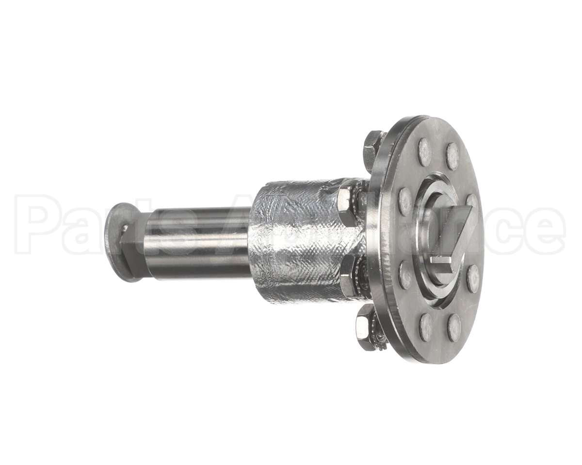 I1-3244 Turbochef Service Kit, Bearing Hub, Pannini Press