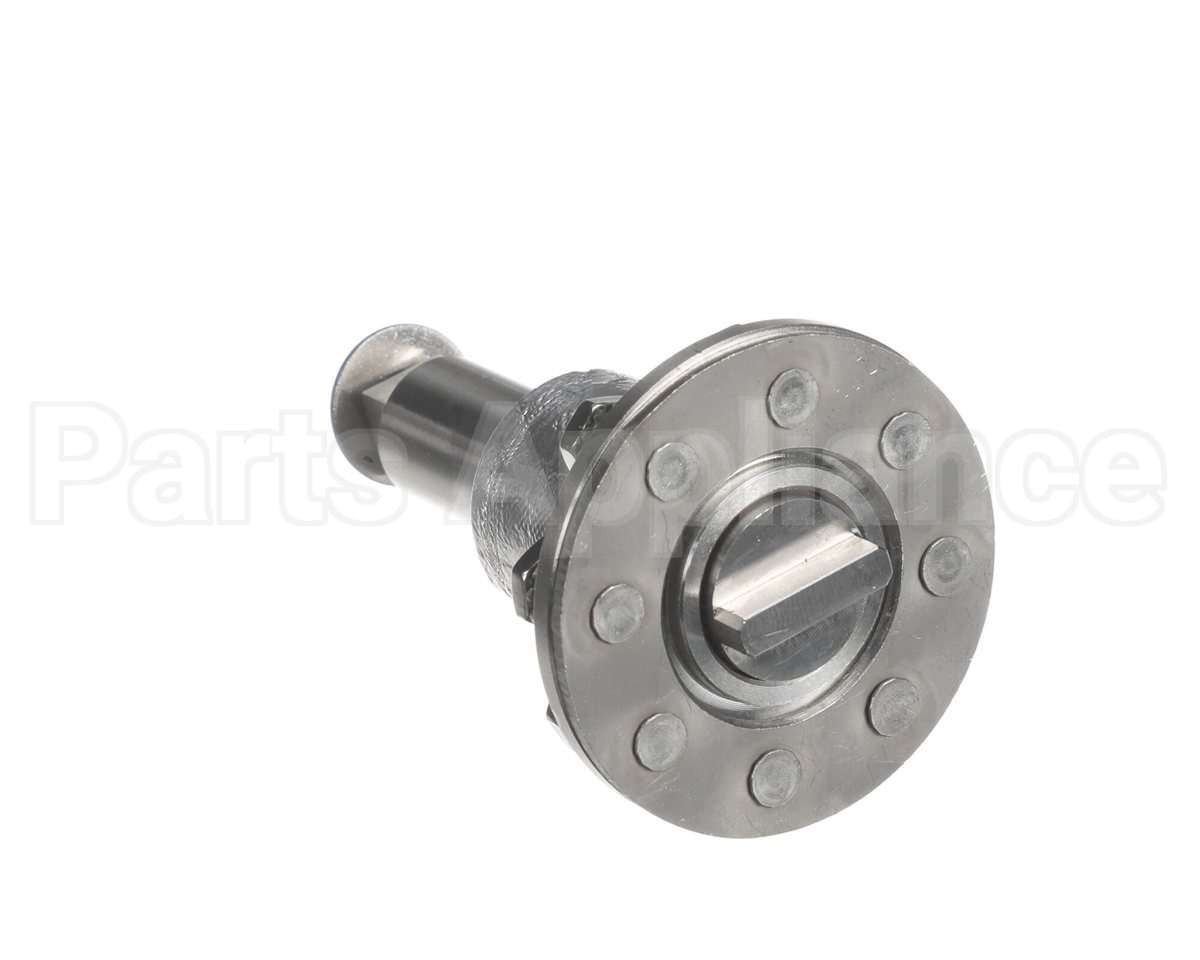 I1-3244 Turbochef Service Kit, Bearing Hub, Pannini Press