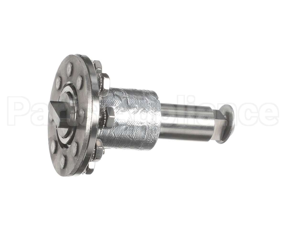 I1-3244 Turbochef Service Kit, Bearing Hub, Pannini Press