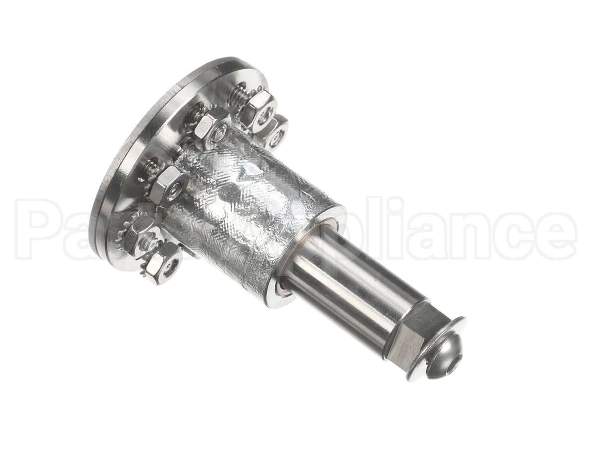 I1-3244 Turbochef Service Kit, Bearing Hub, Pannini Press