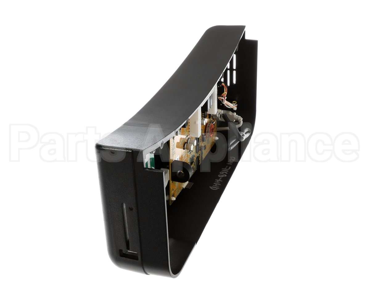 I1-3250-T013 Turbochef Service Kit, Keypad To Hlui, I1, Fire Bl
