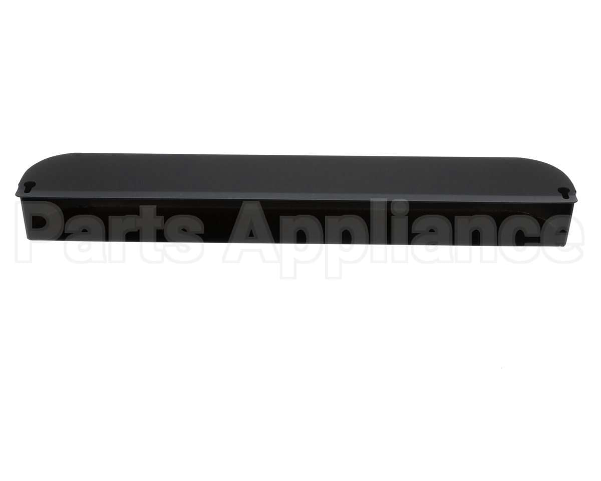 I1-3254-T013 Turbochef Service Kit, Lower Front Panel