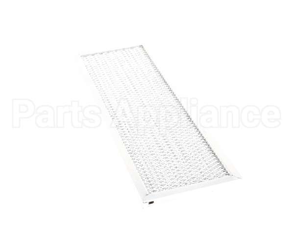 I1-9039 Turbochef Filter, Air, So? Ta Oven,