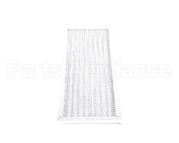 I1-9039 Turbochef Filter, Air, So? Ta Oven,