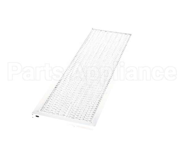 I1-9039 Turbochef Filter, Air, So? Ta Oven,