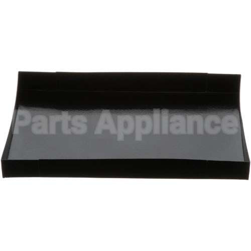 I1-9166 Compatible Turbo Chef Cookingbasket, Ptfe, Solid