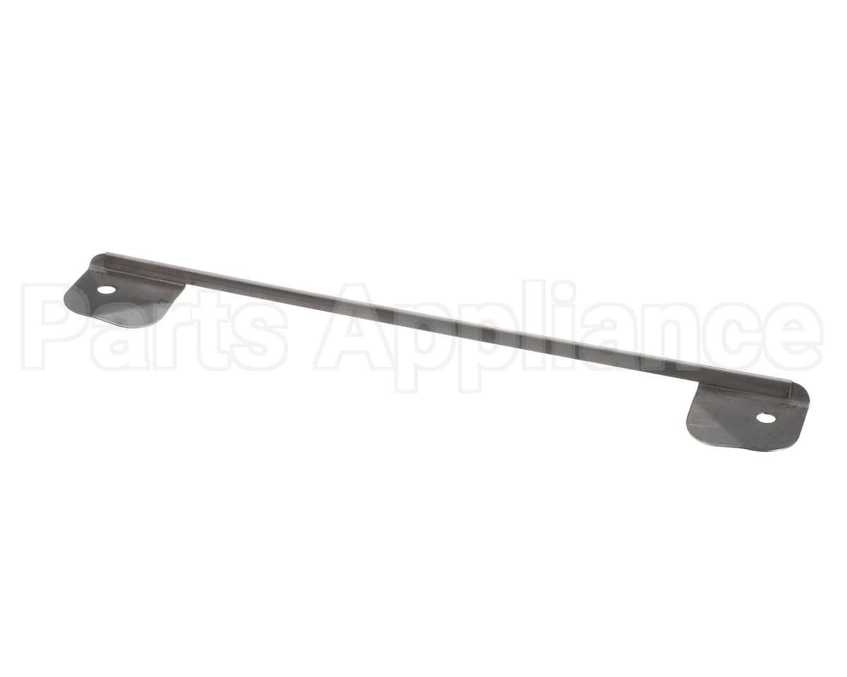 I1-9179-1 Turbochef Retainer Guard, Top Jetplate