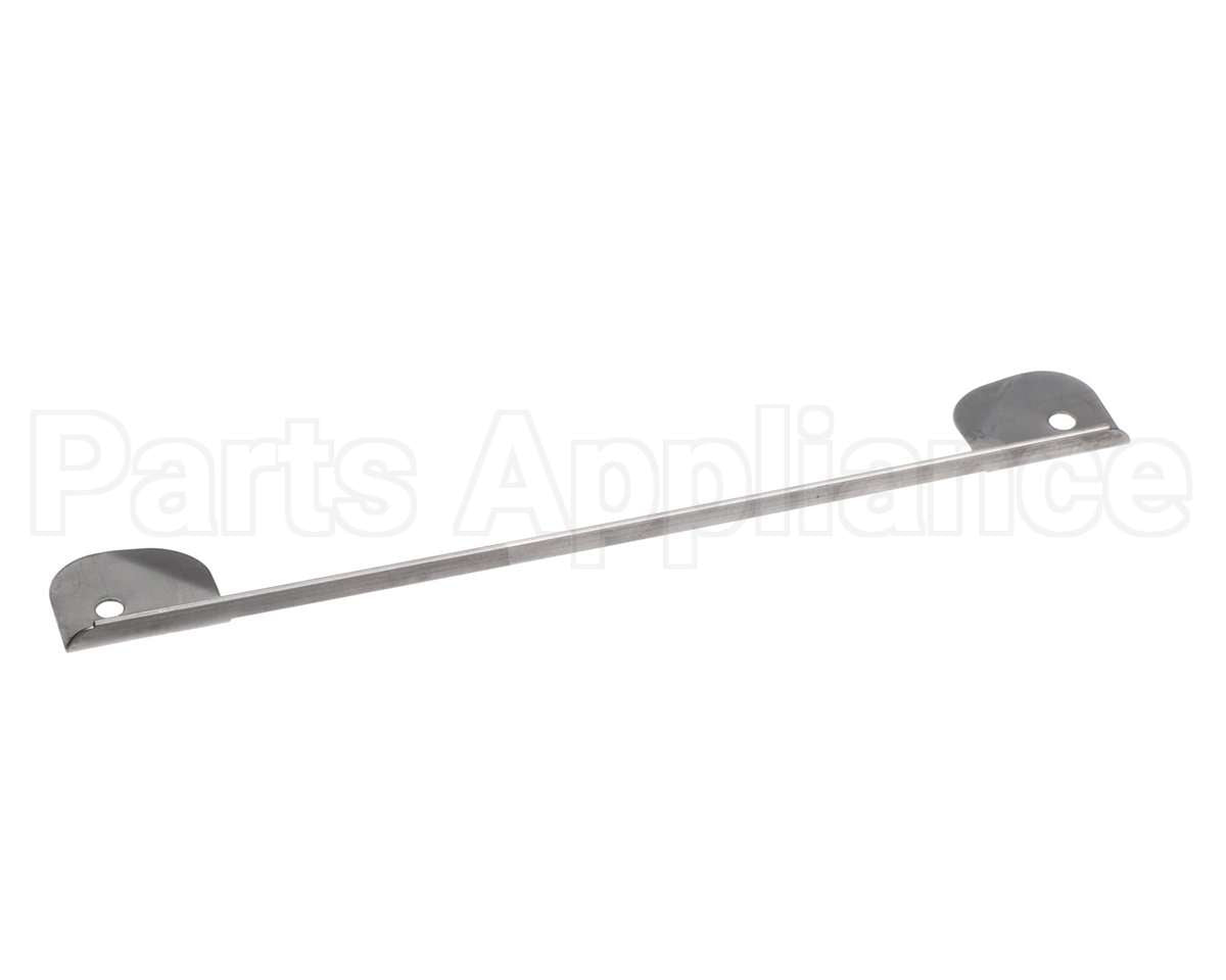 I1-9179-1 Turbochef Retainer Guard, Top Jetplate