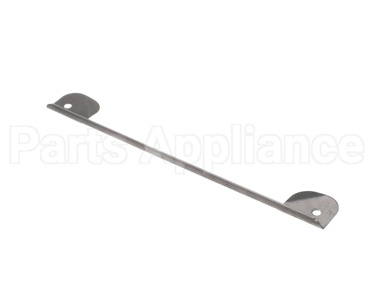 I1-9179-1 Turbochef Retainer Guard, Top Jetplate