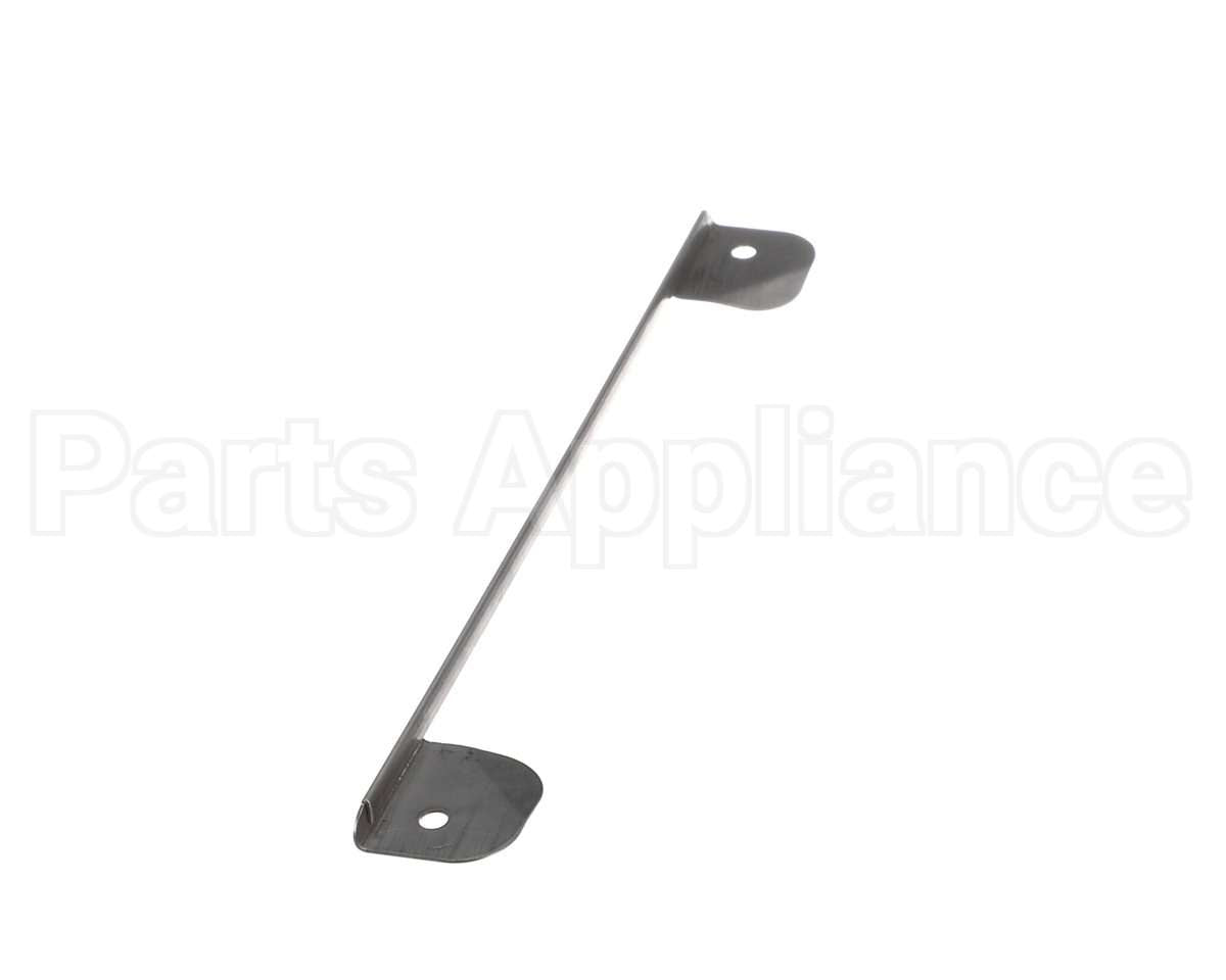 I1-9179-1 Turbochef Retainer Guard, Top Jetplate