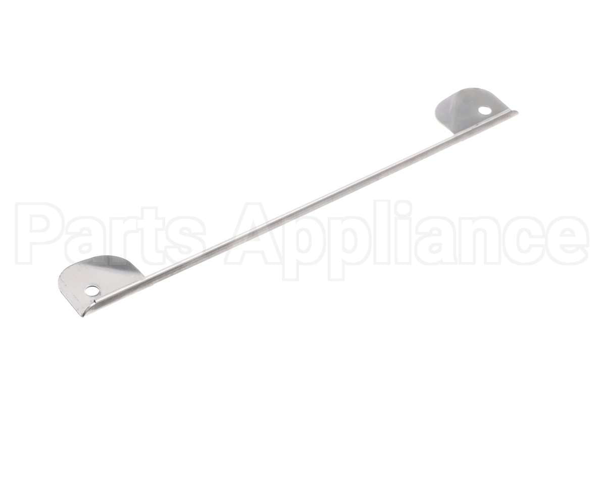 I1-9179-2 Turbochef Retainer Guard, Top Jetplate,