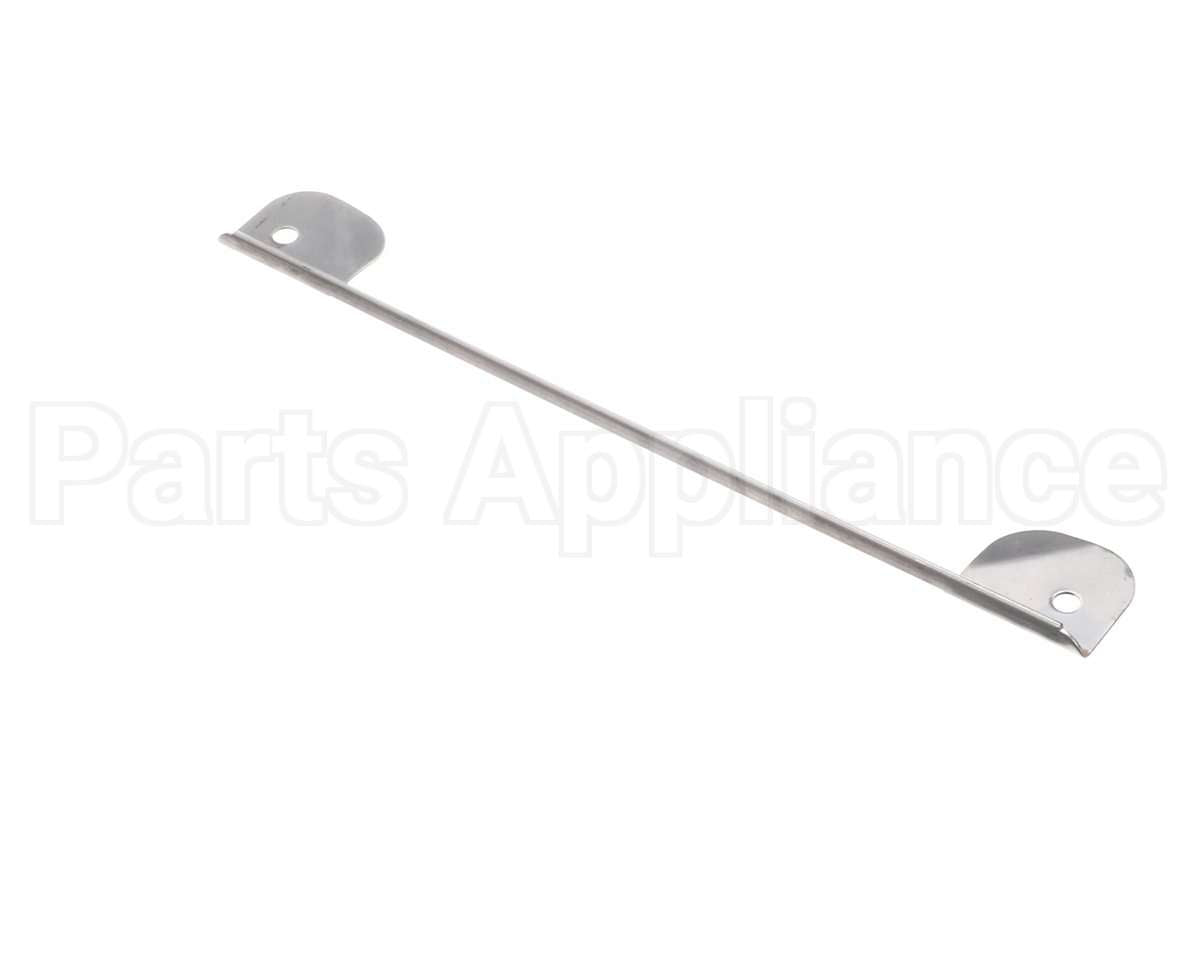 I1-9179-2 Turbochef Retainer Guard, Top Jetplate,