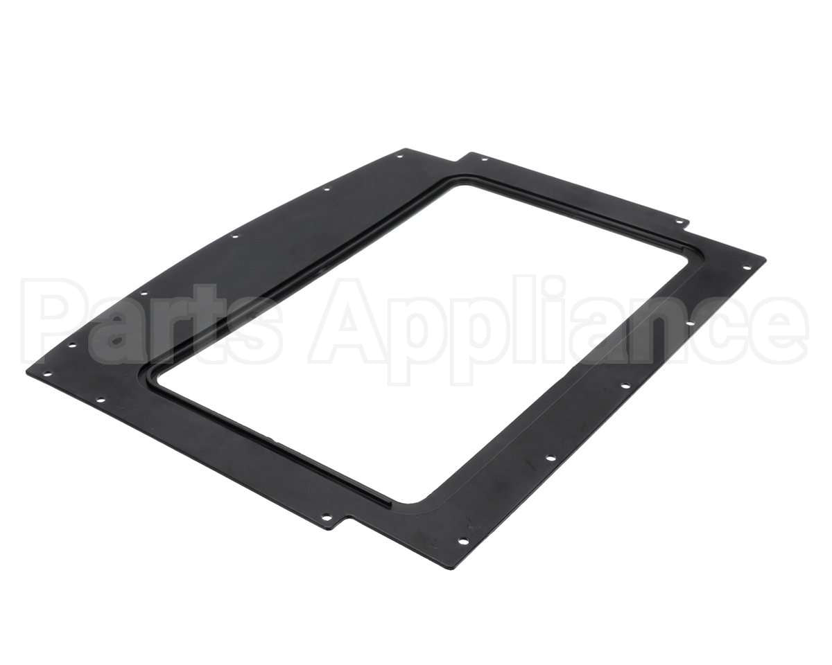 I1-9426 Turbochef Seal, Shunt Frame, I1