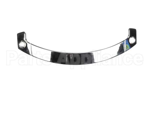 I1-9459 Turbochef Door Handle