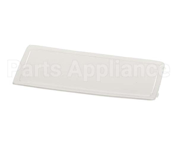 I1-9486.B Turbochef Seal, Waveguide, Ngo/Enc