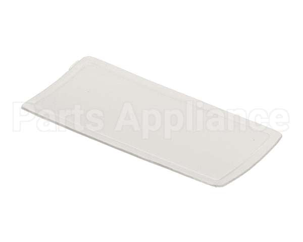 I1-9486.B Turbochef Seal, Waveguide, Ngo/Enc