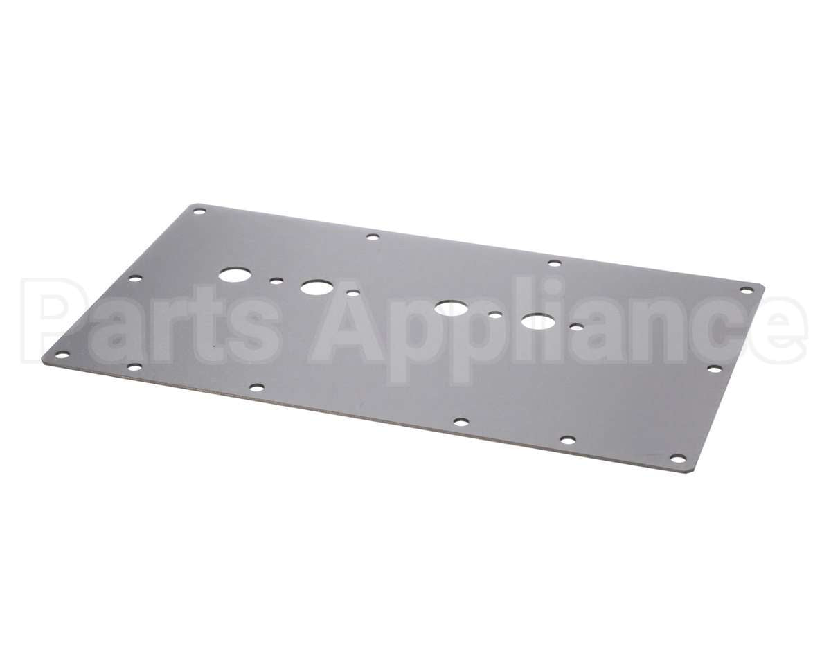 I1-9565 Turbochef Heater Plate