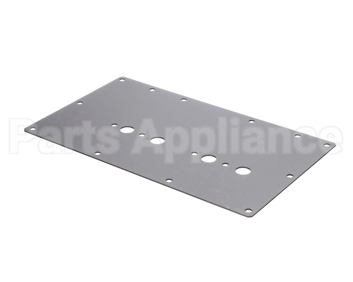 I1-9565 Turbochef Heater Plate