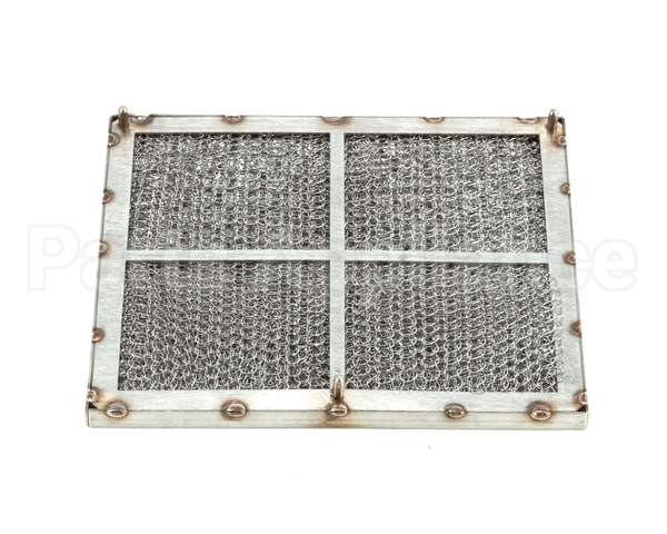 I1-9569 Turbochef Filter, Cavity, So? Ta Oven