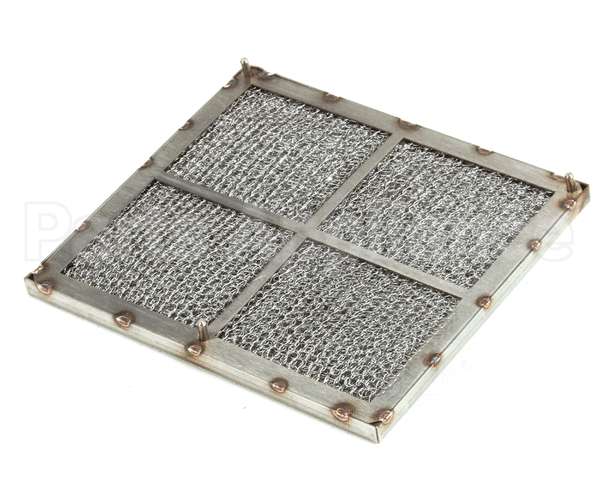 I1-9569 Turbochef Filter, Cavity, So? Ta Oven