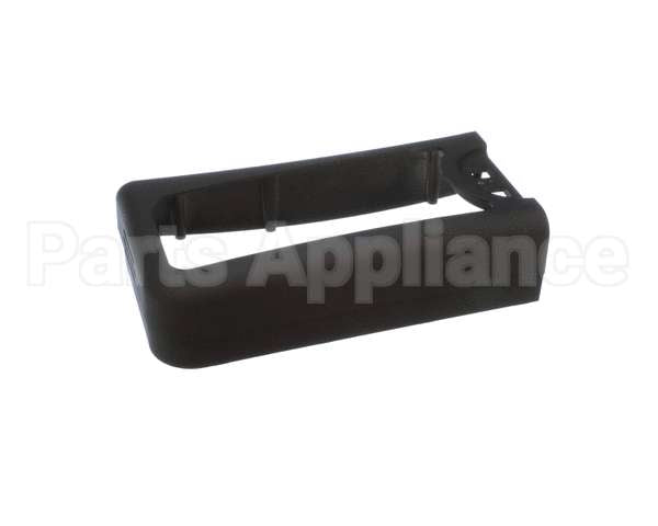I1-9581-T004 Turbochef Control Housing, Display, Sota