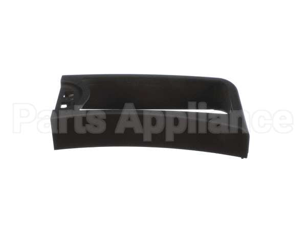 I1-9581-T004 Turbochef Control Housing, Display, Sota