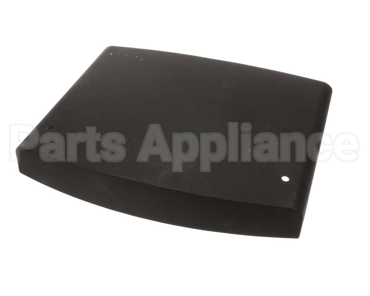 I1-9626-2-T004 Turbochef Cover, Door, Sota