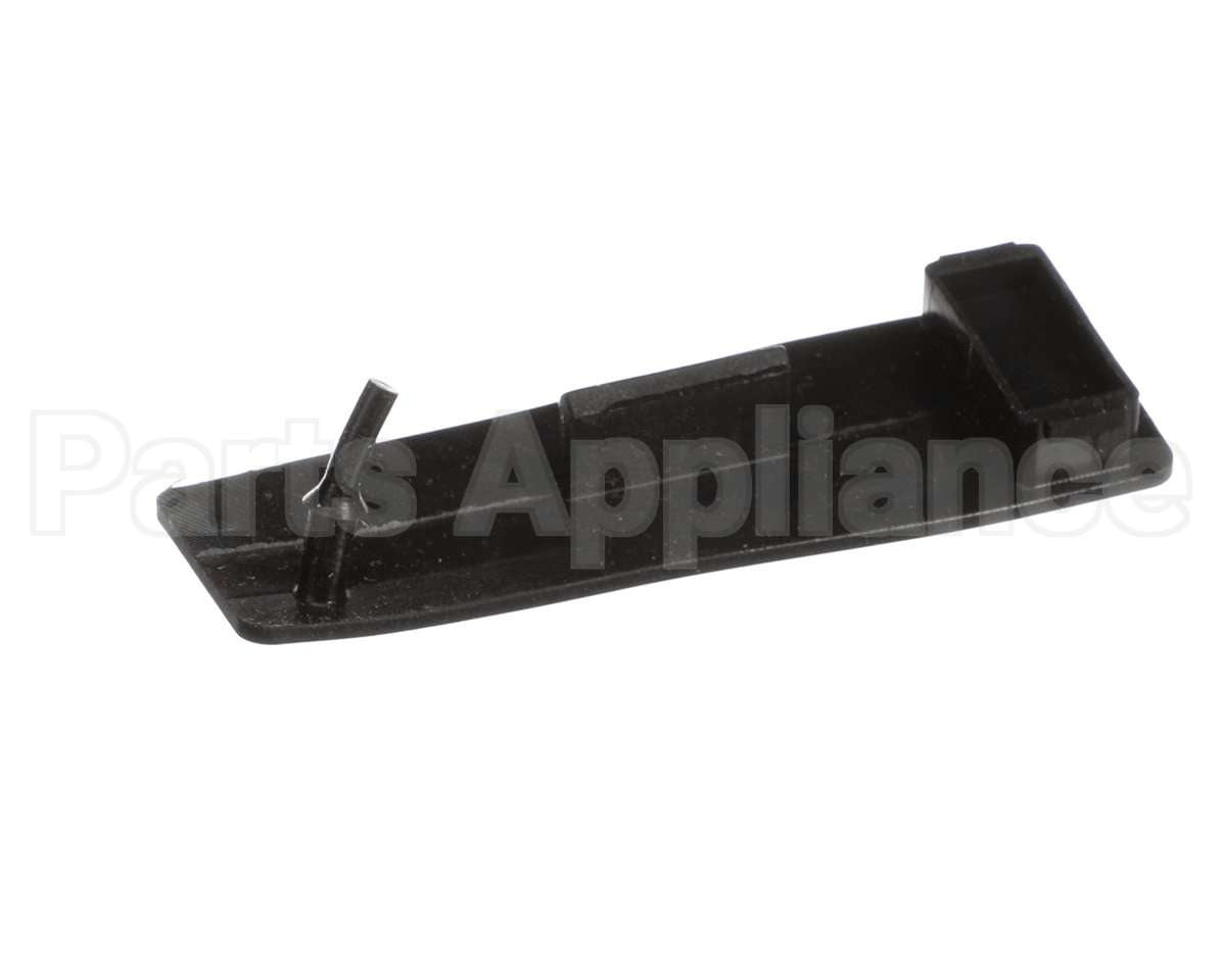 I1-9637 Turbochef Cover, Usb Port, I1