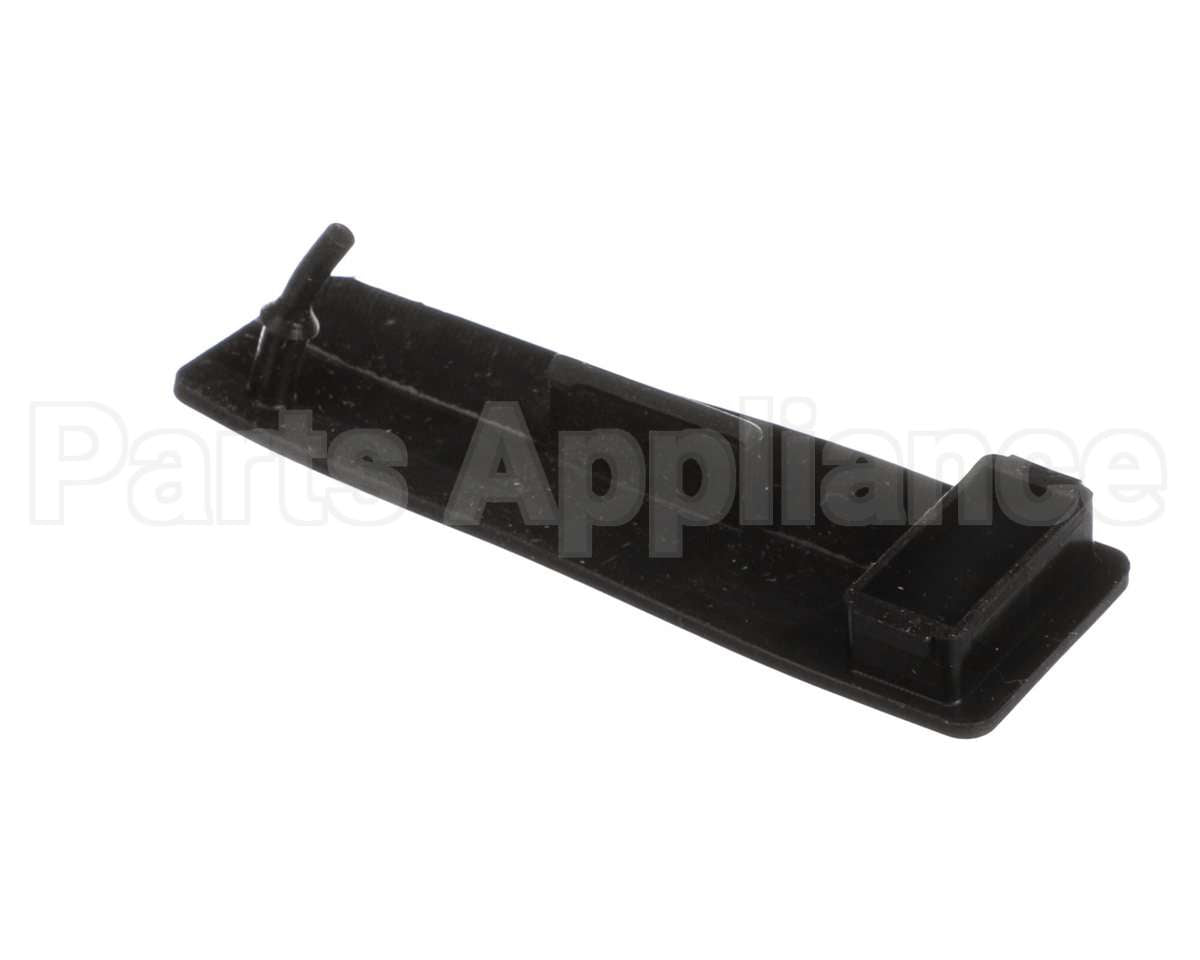 I1-9637 Turbochef Cover, Usb Port, I1
