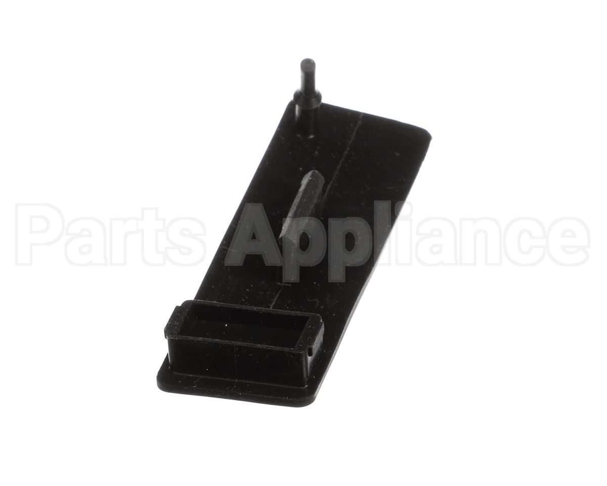 I1-9637 Turbochef Cover, Usb Port, I1