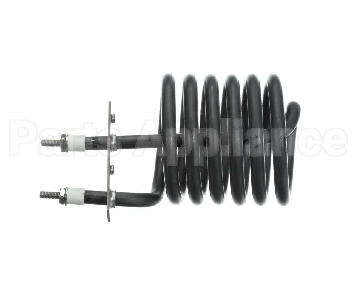 I1-9655 Turbochef Heater, Helical, 1400W