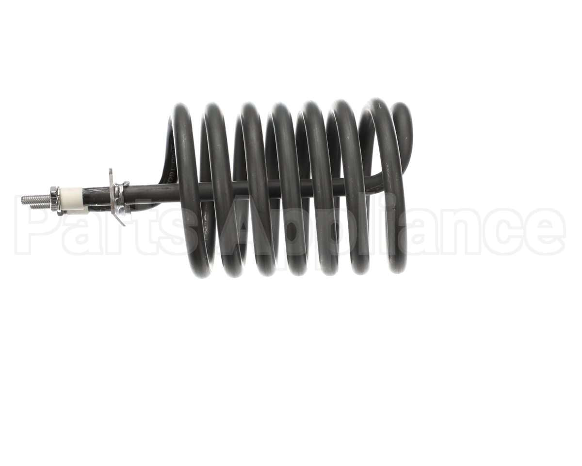 I1-9656 Turbochef Heater, Helical, 1700W