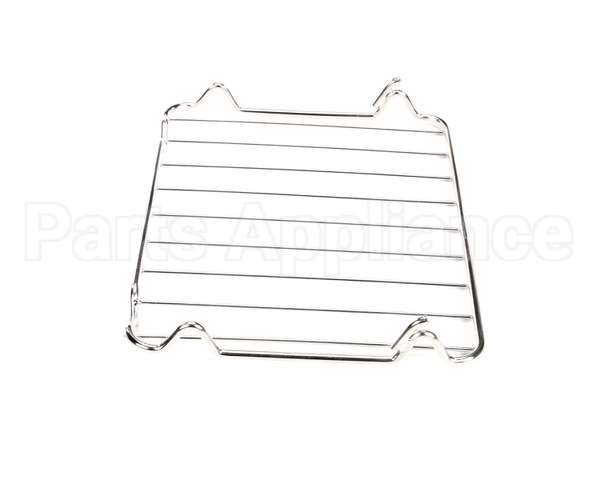 I1-9668 Turbochef Rack, I1, 1/4-Wave
