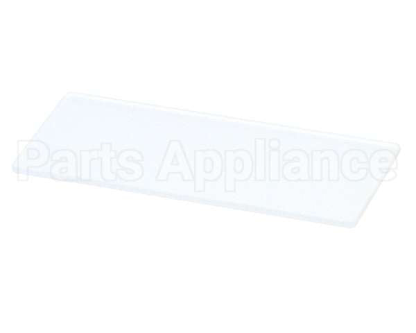I1-9701 Turbochef Cover, Waveguide, Ngo/Enc
