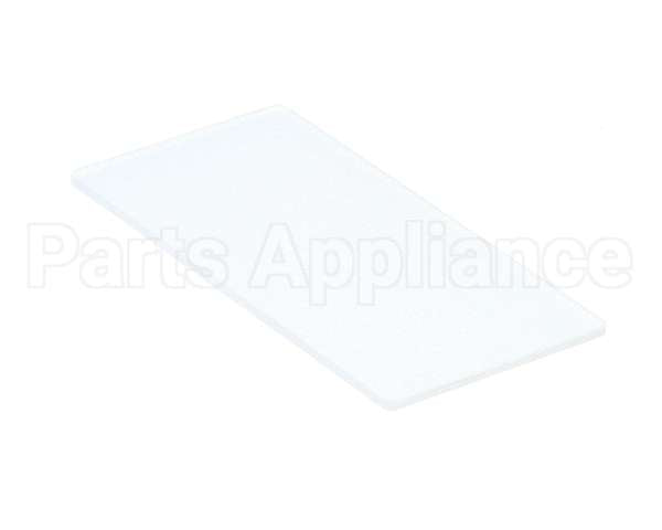 I1-9701 Turbochef Cover, Waveguide, Ngo/Enc