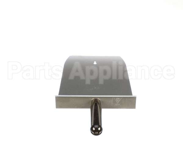 I1-9716 Turbochef Paddle, Aluminum,