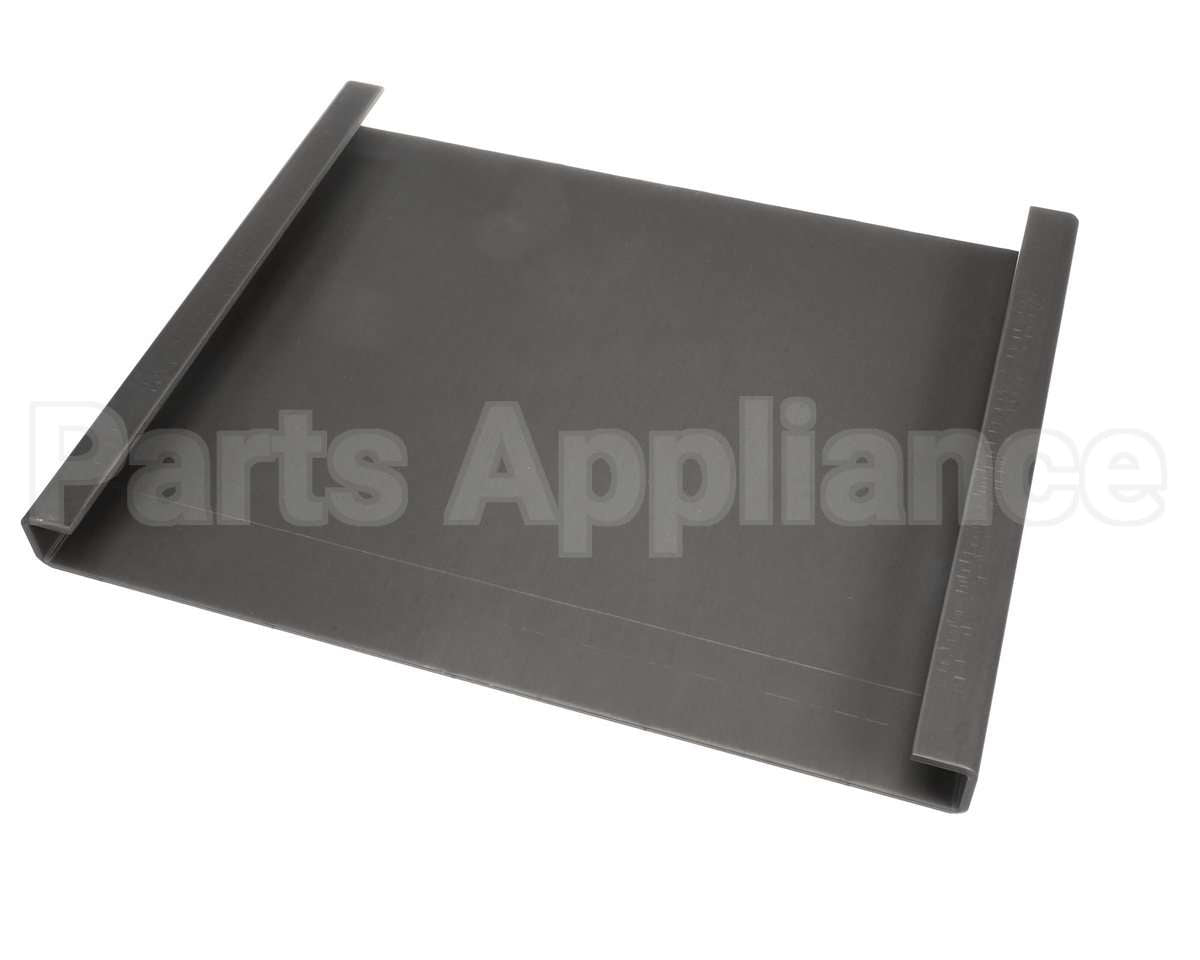I1-9808 Turbochef Grill Plate Sota/Eco