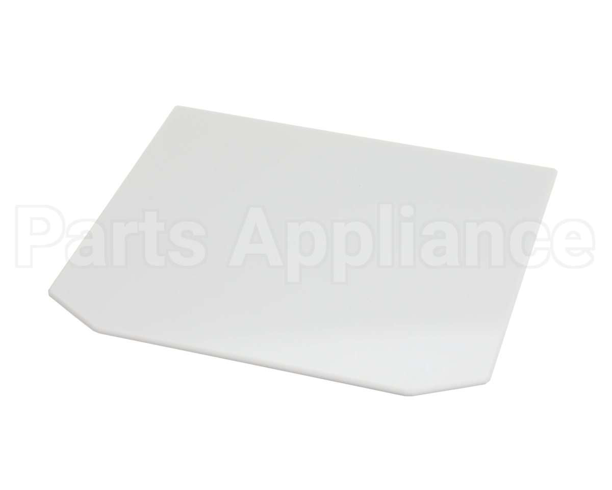 I1-9852 Turbochef Plate, Cooking, Neo-Ceram