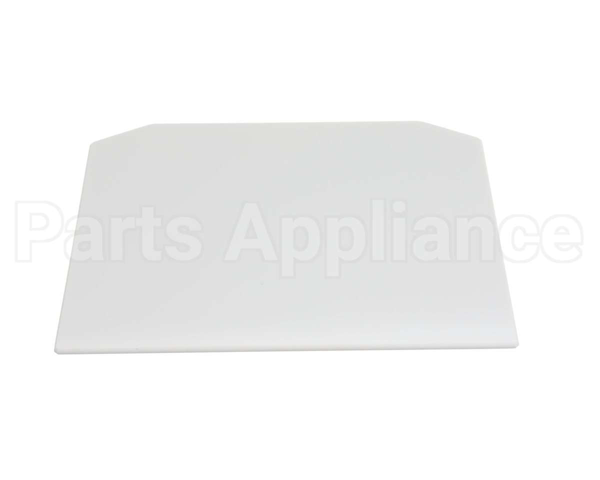 I1-9852 Turbochef Plate, Cooking, Neo-Ceram