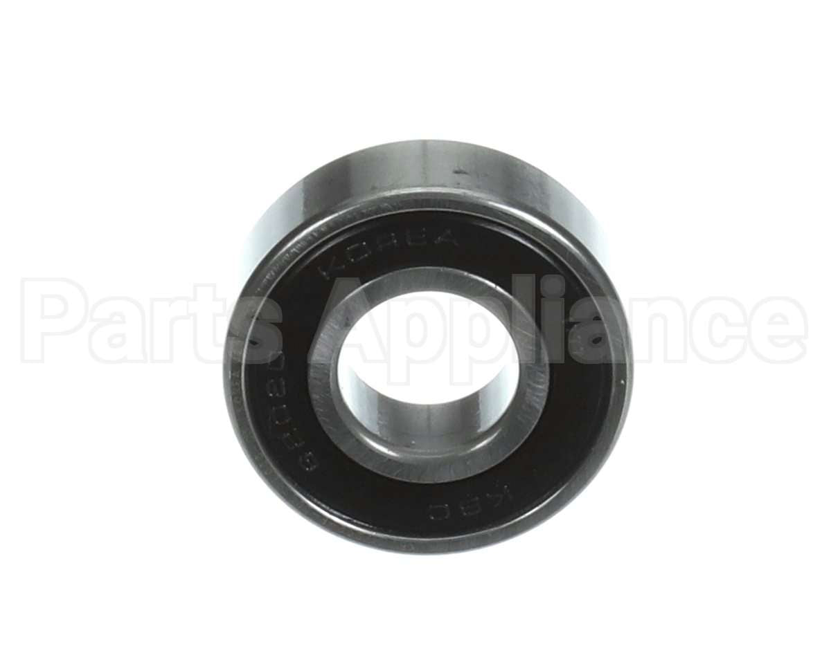 I1001063 Rondo Bearing