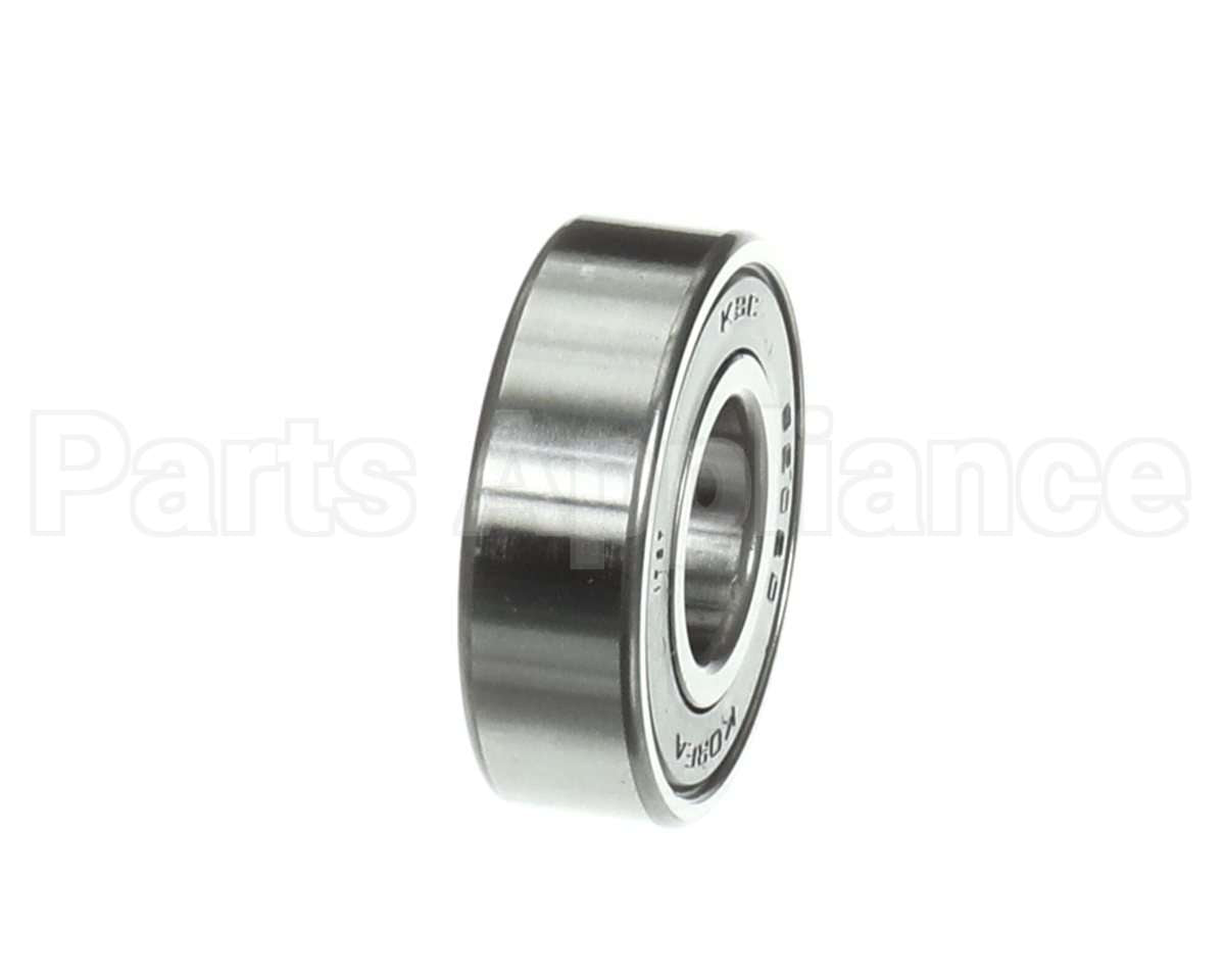 I1001063 Rondo Bearing