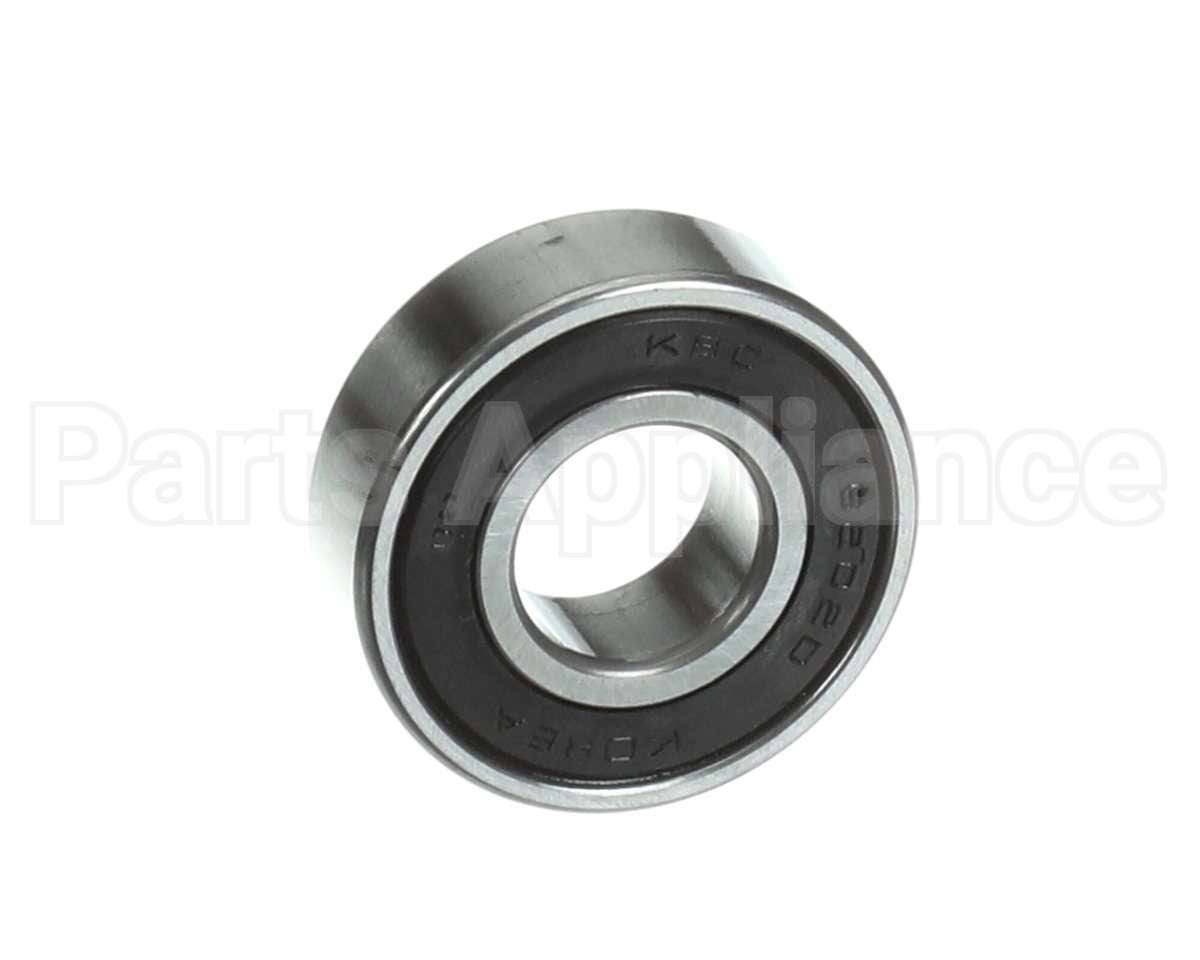 I1001063 Rondo Bearing