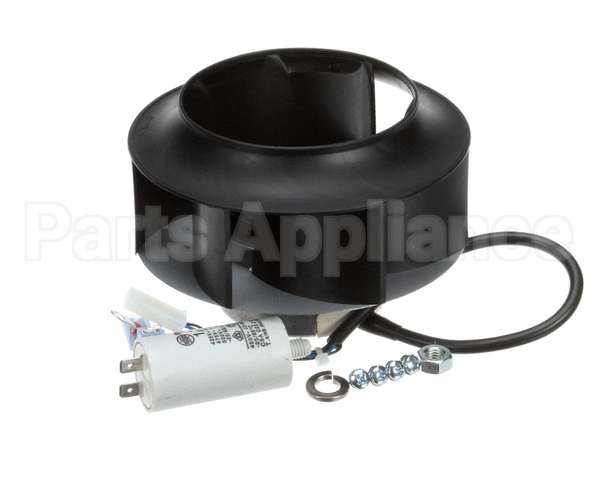 I3-3201 Turbochef Service Kit, I3, Mag Fan With