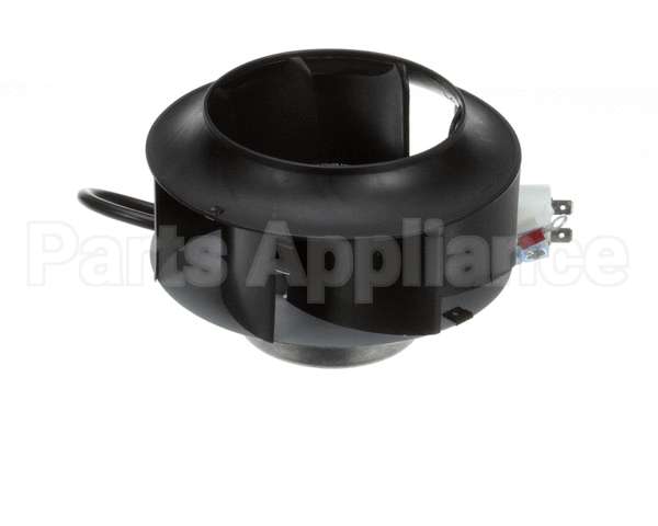 I3-3201 Turbochef Service Kit, I3, Mag Fan With