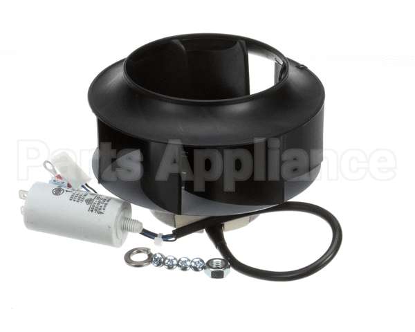 I3-3201 Turbochef Service Kit, I3, Mag Fan With