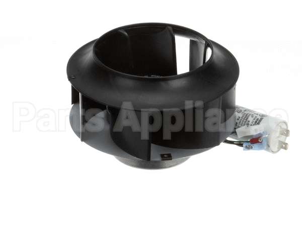 I3-3201 Turbochef Service Kit, I3, Mag Fan With