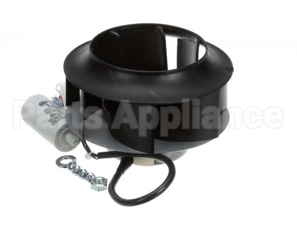 I3-3201 Turbochef Service Kit, I3, Mag Fan With