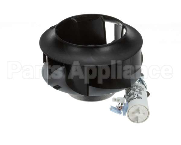 I3-3201 Turbochef Service Kit, I3, Mag Fan With